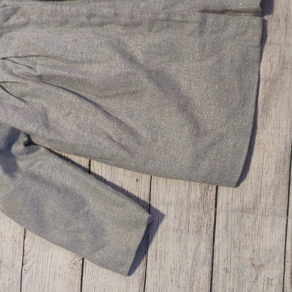 Gymboree 4T Jacket With Faux Fur Collar - Picture 4 of 5